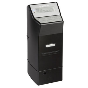 100%Chef Cyrkulator zanurzeniowy do pojemności 40 L, 1,8kW, do 99°C 100%Chef Cyrkulator zanurzeniowy do pojemności 40 L, 1,8kW, do 99°C