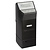 100%Chef Sous Vide Immersion Circulator to Capacity 40 L, 1,8kW, to 99°C