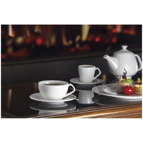 Rak Pixel bulionówka 350 ml Rak Pixel bulionówka 350 ml