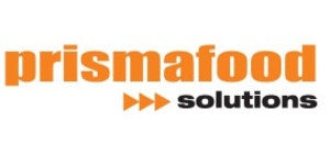 Prismafood solutions