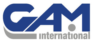 GAM INTERNATIONAL