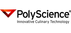 PolyScience