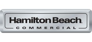 Hamilton Beach