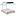 Diamond Mostek grzewczy 660x711x(h)572/724 mm, 1290W