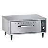Diamond Szuflada grzewcza GN1/1 150mm | 0,45kW | 749x575x(H)279/381mm