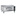 Diamond Szuflada grzewcza GN1/1 150mm | 0,45kW | 749x575x(H)279/381mm