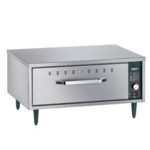 Diamond Food heater to put down, 1 drawer (GN 1/1 - 150 mm) Diamond Food heater to put down, 1 drawer (GN 1/1 - 150 mm)