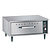 Diamond Szuflada grzewcza GN1/1 150mm | 0,45kW | 749x575x(H)279/381mm