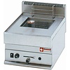 Diamond Countertop Gas Fryer 8 L, 5400 Kcal/h