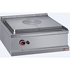Diamond Countertop Gas Cooker with Heating Plate, 7740 kcal / h