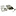 Diamond Electric smoker for food, 2 levels (400x600 mm + 340x545mm)