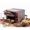 Diamond Automatic toaster, 540 toasts/hour