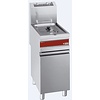 Diamond Gas Fryer 15 L, 10720 Kcal/h Diamond Gas Fryer 15 L, 10720 Kcal/h