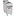 Diamond Frytownica gazowa stacjonarna 18 L, 13,5 kW