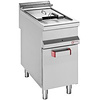 Diamond Gas Fryer 18 L, 13,5 kW