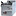 Diamond Countertop Gas Cast Iron Charbroiler 3850 kcal/h