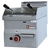 Diamond Countertop Gas Cast Iron Charbroiler 3850 kcal/h