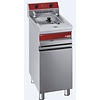 Diamond Frytownica elektryczna stacjonarna 14 L, 9 kW