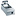 Diamond Electric salt basin  -TOP-