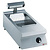 Diamond Podgrzewacz do frytek 306x510x(H)175mm | 1kW