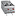 Diamond 2-Tank Countertop Electric Fryer 2 x 6 L, 10,5 kW