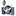 Diamond Electric Boiling Kettle 100 L with Indirect Heating, 12,2 kW