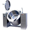 Diamond Electric Boiling Kettle 300 L with Indirect Heating, 36,5 kW