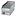 Diamond Countertop Gas Griddle Smooth, Chromed, 4900 kcal/h