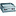 Diamond Countertop Gas Griddle Smooth/Ribbed, Chromed, 9460 kcal/h