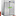 Diamond Double Door Refrigerator 2500 L, 0 °C to +10 °C
