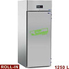 Diamond Refrigerator 1250 L, 0 °C to +10 °C Diamond Refrigerator 1250 L, 0 °C to +10 °C