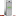 Diamond Refrigerator 1250 L, 0 °C to +10 °C