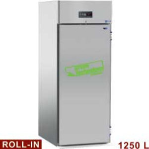 Diamond Refrigerator 1250 L, 0 °C to +10 °C Diamond Refrigerator 1250 L, 0 °C to +10 °C