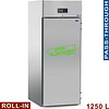 Diamond Refrigerator 1250 L, 0 °C to +10 °C Diamond Refrigerator 1250 L, 0 °C to +10 °C
