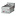 Diamond Warnik do makaronu 20L | elektryczny | 6kW | 400x650x(h)280/380mm