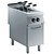 Diamond Electric pasta cooker, 1 basin GN 1/1, on cupboard (without baskets)