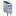 Diamond Warnik do makaronu z szafką | gazowy | 40L | 16,5kW | 400x900x(h)850/920mm
