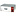 Diamond Podgrzewacz do bułek | 700W | 230V | 545x460x(H)220mm