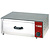 Diamond Bread-roll warmer "bun warmer"