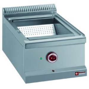 Diamond Chips warmer -Top- Diamond Chips warmer -Top-