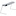 Diamond Podgrzewacz do potraw 457x152x(h)407 mm, 350W