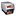 Diamond Toster przelotowy | 360 tostów/h | 1800W | 230V | 368x451x(H)378mm