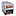 Diamond Toster przelotowy | 800 tostów/h | 3600W | 230V | 368x578x(H)422mm