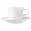 Arcoroc Wyprzedaż - Spodek Restaurant | śr. 140 mm