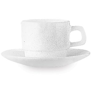 Arcoroc Spodek biały ø 140 mm, Restaurant Arcoroc Spodek biały ø 140 mm, Restaurant