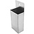 BAR Professional Container for caps