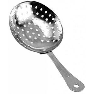 BAR Professional Julep strainer BAR Professional Julep strainer