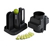 BAR Professional Lemon and lime slicer