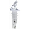 BAR Professional Set of 2 bartenders. 35ml