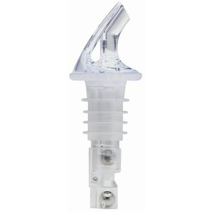 BAR Professional Set of 2 bartenders. 35ml